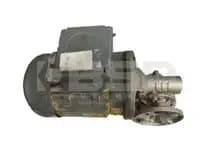 Siemens QSFB 71M4B43-0308814 H Siemens QSFB 71M4B43-0308814 H