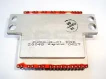 Siemens Q458-A-21 Siemens Q458-A-21