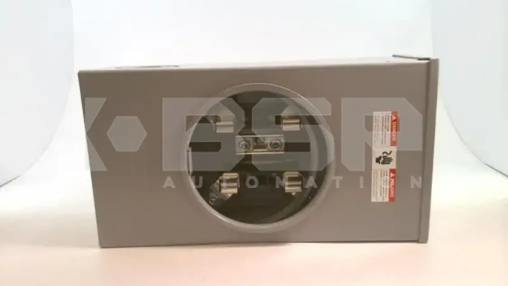 Siemens SUAT327-0GWR Siemens SUAT327-0GWR