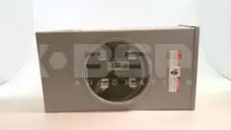 Siemens SUAT327-0GWR Siemens SUAT327-0GWR