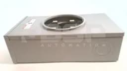 Siemens SUAT327-0GWR Siemens SUAT327-0GWR