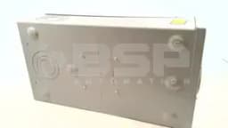 Siemens SUAT327-0GWR Siemens SUAT327-0GWR