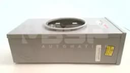 Siemens SUAT327-0GWR Siemens SUAT327-0GWR