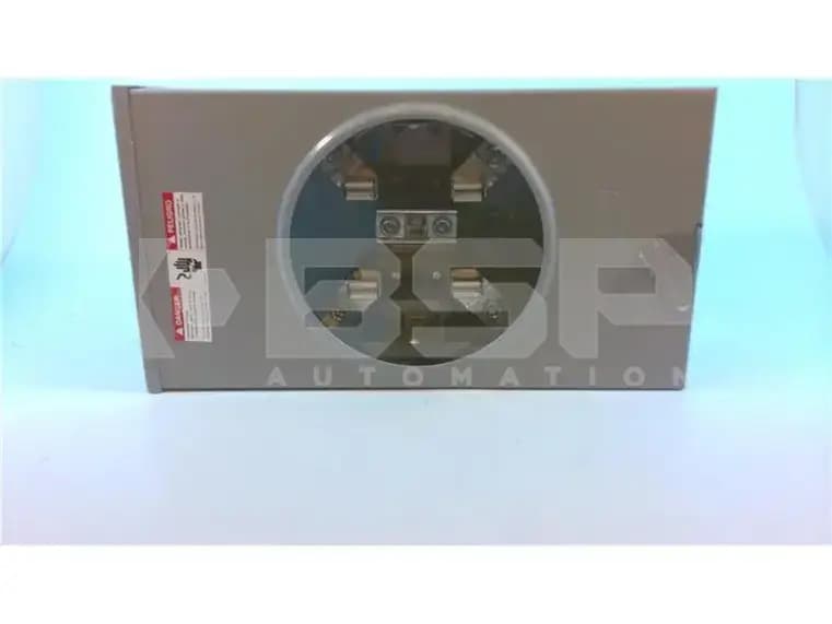 Siemens SUAT317-0PQG Siemens SUAT317-0PQG