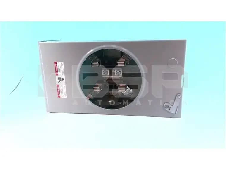 Siemens SUAT317-0PGP Siemens SUAT317-0PGP