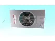 Siemens SUAT317-0PGP Siemens SUAT317-0PGP