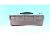 Siemens SUAT317-0PGP Siemens SUAT317-0PGP