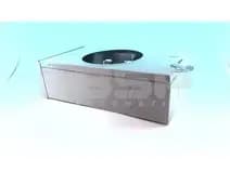 Siemens SUAT317-0PGP Siemens SUAT317-0PGP