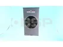 Siemens SUAT317-0PGP Siemens SUAT317-0PGP