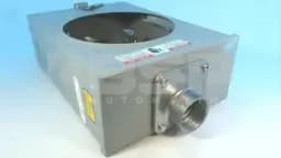 Siemens SUAT111-BG Siemens SUAT111-BG