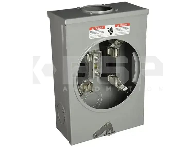 Siemens SUAT111-0PZA Siemens SUAT111-0PZA