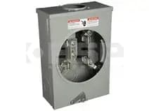 Siemens SUAT111-0PZA Siemens SUAT111-0PZA