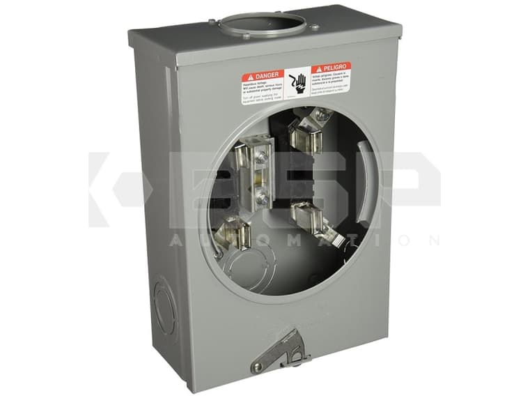 Siemens SUAT111-0PGP Siemens SUAT111-0PGP