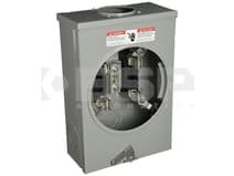 Siemens SUAT111-0PGP Siemens SUAT111-0PGP