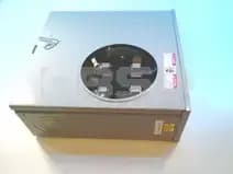 Siemens SUAS877-PPZA Siemens SUAS877-PPZA