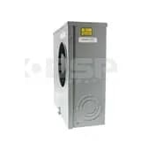 Siemens SUAS877-PPZ Siemens SUAS877-PPZ