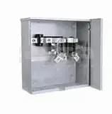 Siemens SUAS877-PPZ Siemens SUAS877-PPZ