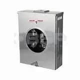 Siemens SUAS877-PPZ Siemens SUAS877-PPZ