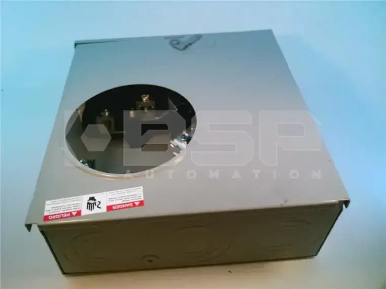 Siemens SUAS877-PPGP Siemens SUAS877-PPGP