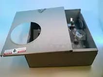 Siemens SUAS877-PPGP Siemens SUAS877-PPGP