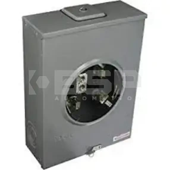 Siemens SUAS817-PPGP Siemens SUAS817-PPGP