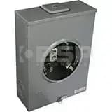 Siemens SUAS817-PPGP Siemens SUAS817-PPGP