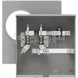 Siemens SUAS817-PPGP Siemens SUAS817-PPGP