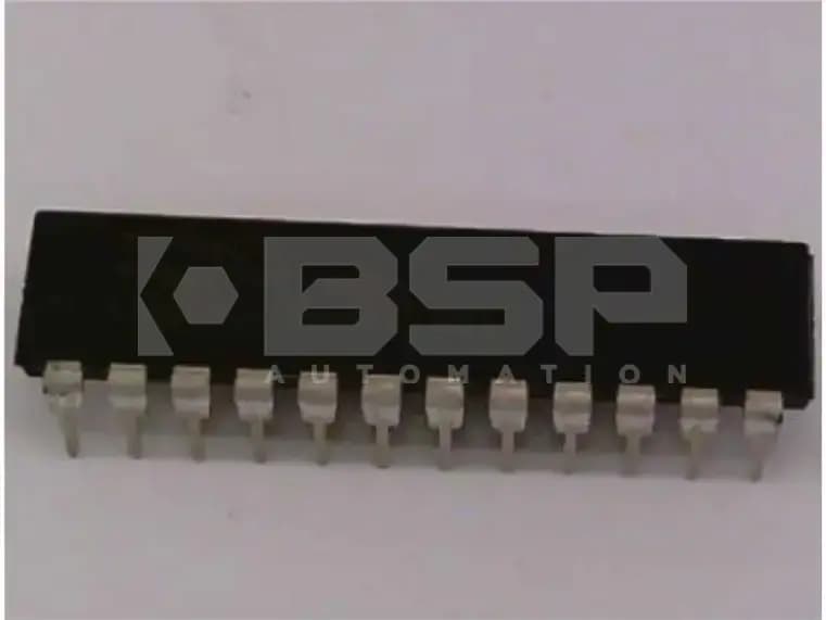 Siemens VNET-UK Siemens VNET-UK