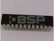 Siemens VNET-UK Siemens VNET-UK