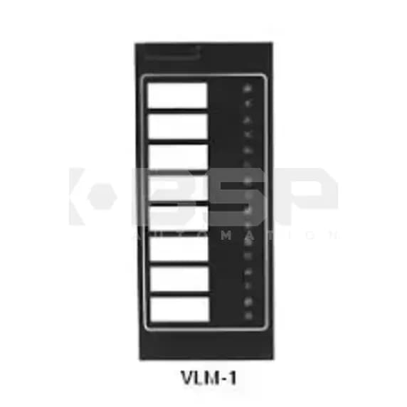 Siemens VLM-1 Siemens VLM-1