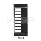 Siemens VLM-1 Siemens VLM-1