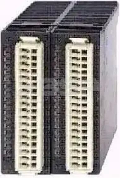 Siemens VIPA 223-2BL10 Siemens VIPA 223-2BL10