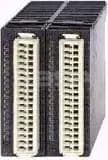 Siemens VIPA 223-2BL10 Siemens VIPA 223-2BL10