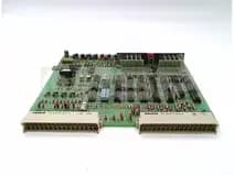 Siemens VG-95324-F-32/M-A Siemens VG-95324-F-32/M-A