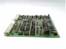 Siemens VG-95324-F-32/M-A Siemens VG-95324-F-32/M-A