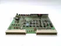 Siemens VG 95324 F 48 M-A Siemens VG 95324 F 48 M-A