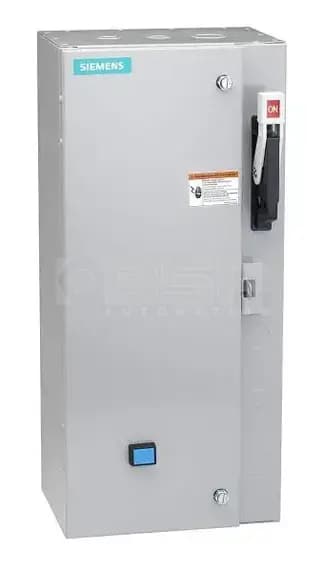 Siemens SCN1B4110A8501KN4 Siemens SCN1B4110A8501KN4