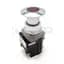 S2PA2-D2A