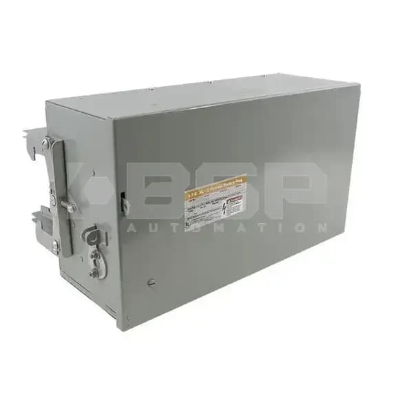 Siemens RV364 Siemens RV364