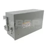 Siemens RV364 Siemens RV364