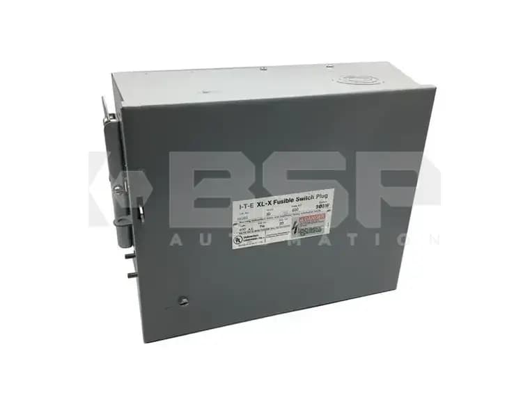 Siemens RV361 Siemens RV361