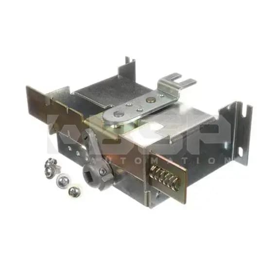 Siemens RHOS20 Siemens RHOS20