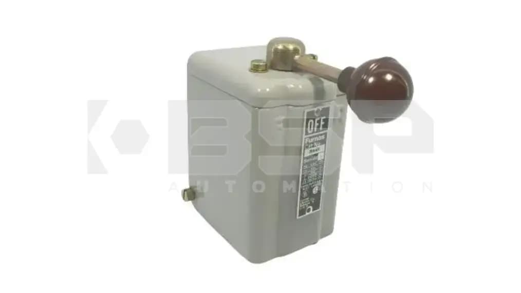 Siemens R44R Siemens R44R