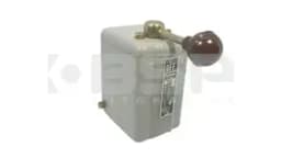 Siemens R44R Siemens R44R