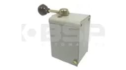 Siemens R44R Siemens R44R