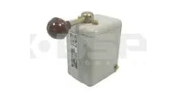 Siemens R44R Siemens R44R