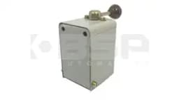 Siemens R44R Siemens R44R