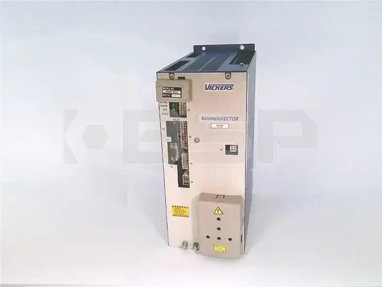Siemens AV12002031E Siemens AV12002031E