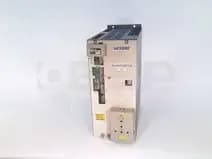 Siemens AV12002031E Siemens AV12002031E