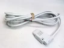 Siemens ASY6L25 Siemens ASY6L25